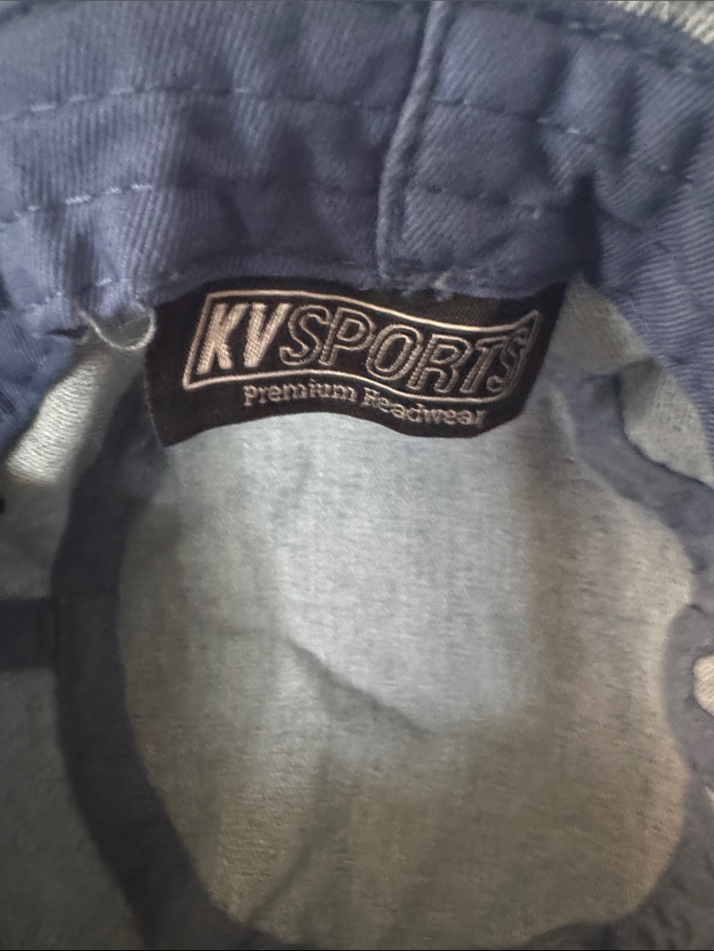 Rolling Loud Bucket Hat - Picture 3 of 3